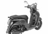 all new fino all new gran filano
