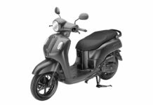 all new fino all new gran filano
