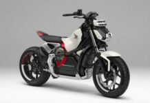 Honda dan Sony Bekerjasama Membuat Kendaraan Listrik? Mobil Apa Motor?