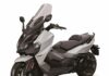 SYM MaxSym TL508 2022