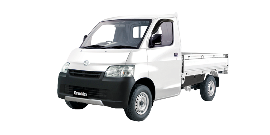 mobil terlaris April 2022
