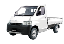 Mobil Terlaris April 2022 Termasuk Niaga Pick Up! mobil terlaris April 2022