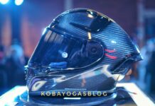harga helm rsv ffc21 carbon