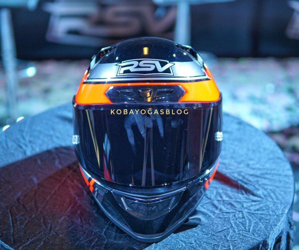 harga helm rsv ffc21