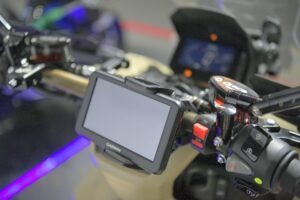 Modif New ADV 160