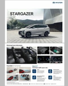 harga hyundai stargazer