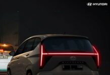 harga hyundai stargazer