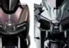 sym mmbcu 2022