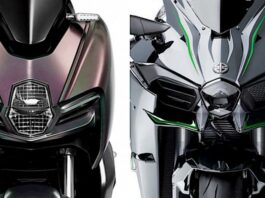 sym mmbcu 2022