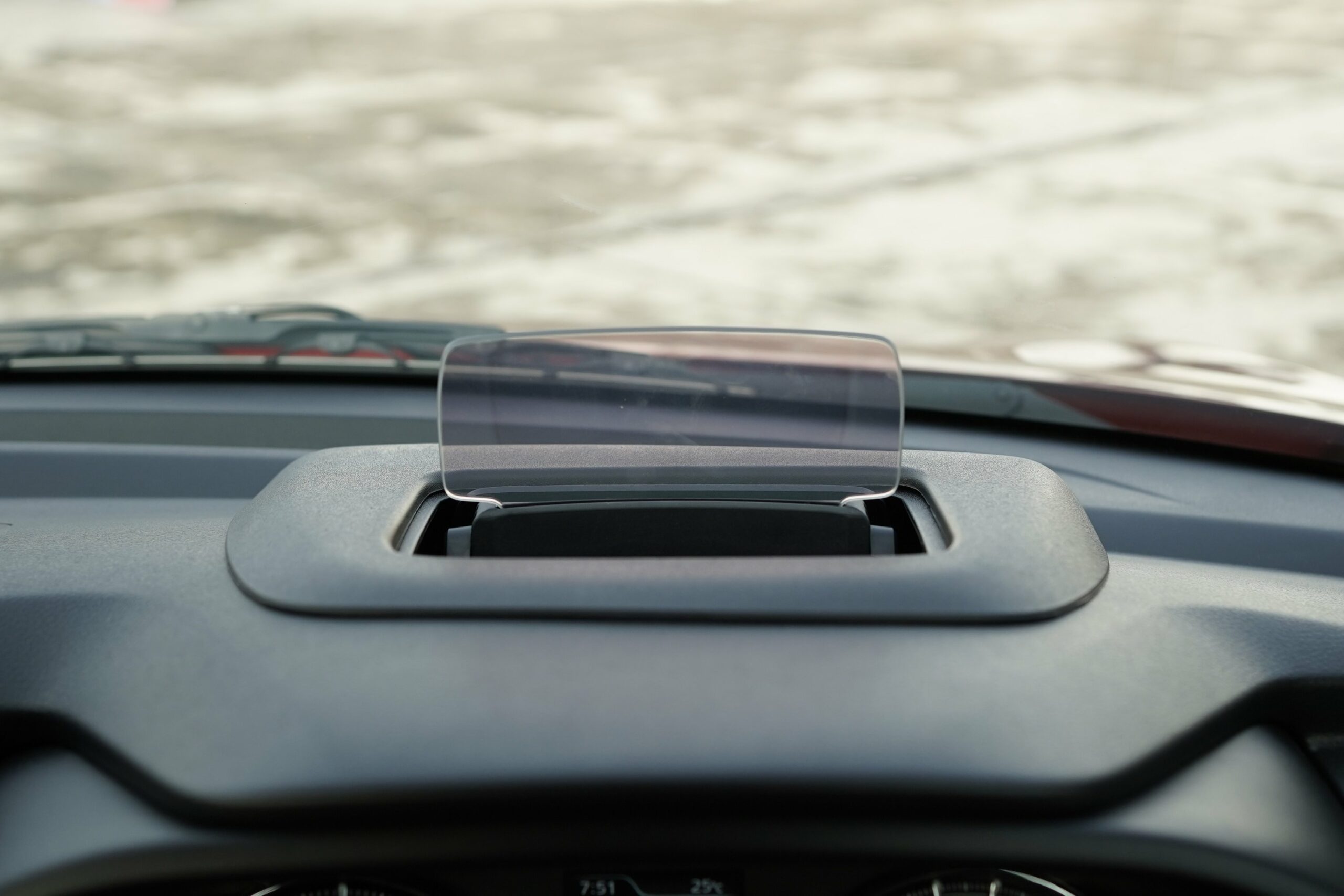 first impression Suzuki Baleno