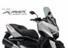 xmax 2022 2023