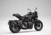 Honda CB1000R 2023