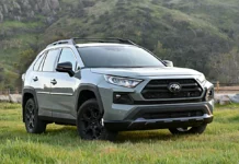 Toyota Rush 2023 D03B Rilis Dalam Waktu Dekat?