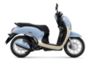 honda scoopy 2023 14 jari jari
