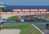 motogp australia 2022