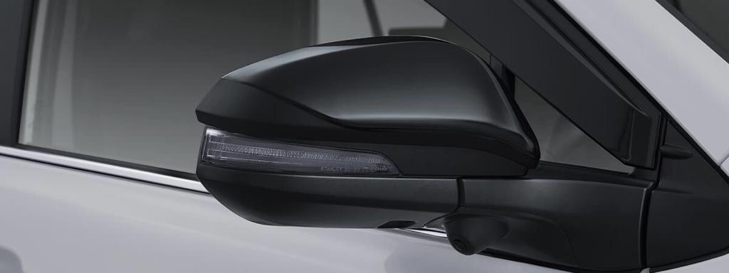 spion Innova Zenix hybrid 2023
