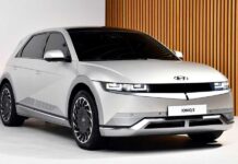Subsidi Mobil Listrik Hingga 80 Juta, Menuai Kontra! subsidi mobil listrik