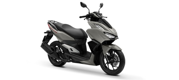 honda vario 160 vietnam