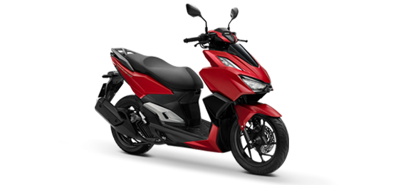 honda vario 160 vietnam