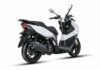 sym jet 14 evo