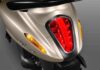Harga Yamaha Grand Filano