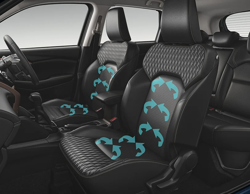 Suzuki Grand Vitara 2023