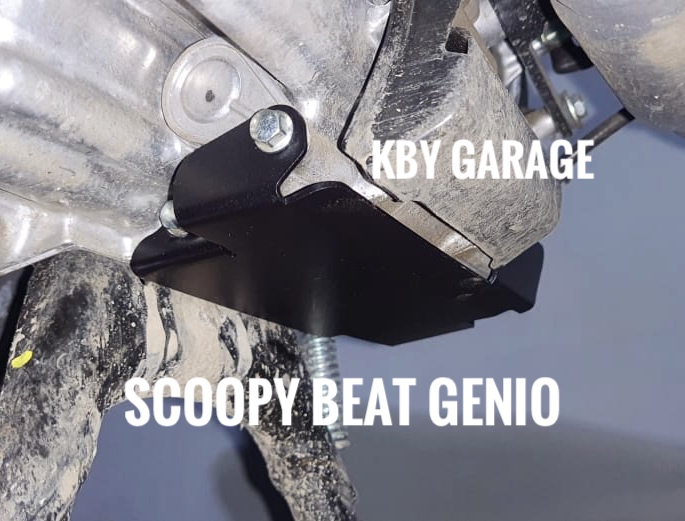 cover engine beat