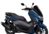 yamaha nmax 2023