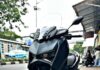 foglamp Duromoto