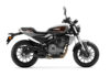 Harley Davidson X350 2023