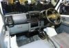 MITSUBISHI MINICAB MIEV 2023