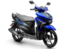 Yamaha Soul GT125 2023