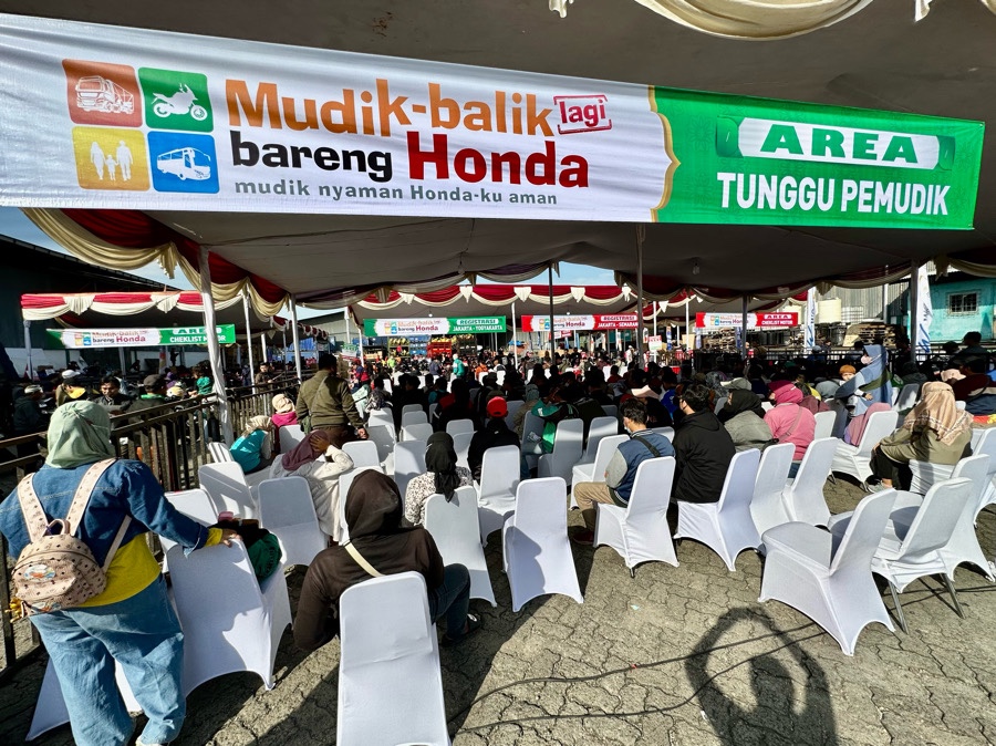MBBH 2023