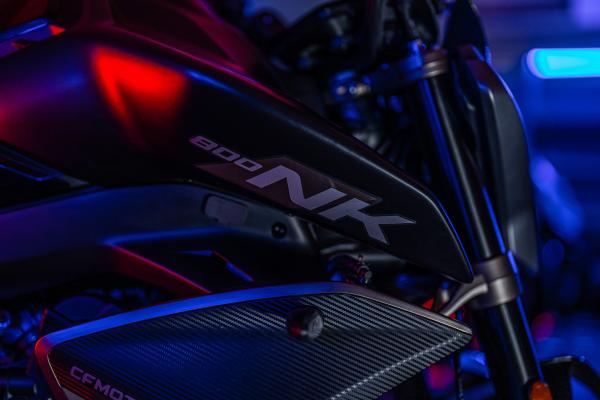 cfmoto 800 nk 2023 specs