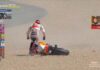 Hasil MotoGP Prancis 2023