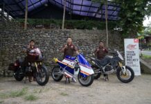 Modifikasi Honda CB150X Tiga Pilihan Modif Yang Keren!! https://kobayogas.com/2023/05/06/dealer-baru-mforce-indonesia-eh-bakal-ada-motor-baru-loh/