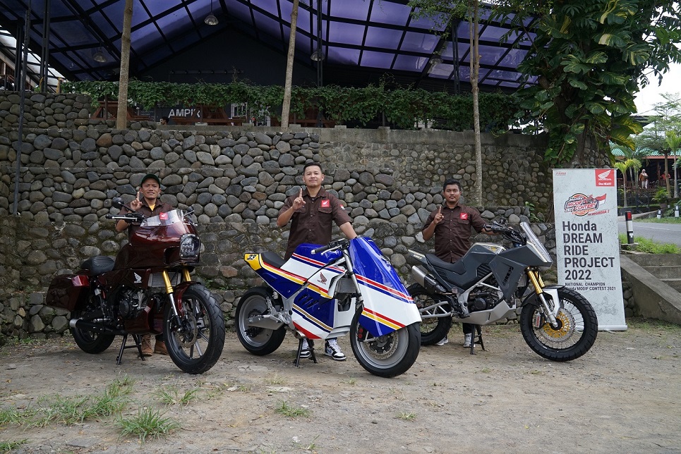 https://kobayogas.com/2023/05/06/dealer-baru-mforce-indonesia-eh-bakal-ada-motor-baru-loh/
