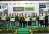 Daftar SMK Pemenang Tekiro Mechanic Competiton 2023