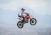 Delvintor MXGP 2023