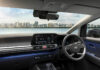 interior stargazer facelift 2023