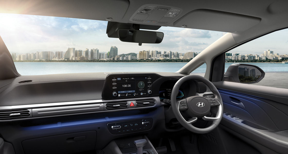 interior stargazer facelift 2023