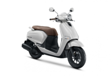 Honda Stylo 160 Indonesia Sudah Dipatenkan! Segera Rilis?? HOnda Giorno 125 2024