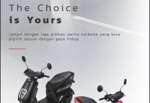 harga honda em1 e