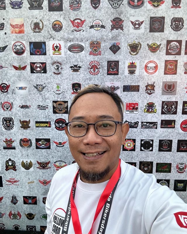 Honda Bikers Day 2023