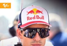 Marc Marquez Cabut! Selamat Tinggal Repsol Honda