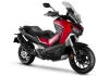 SYM ADVXTG 400 2024