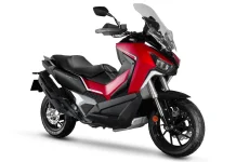 SYM ADVXTG 400 2024