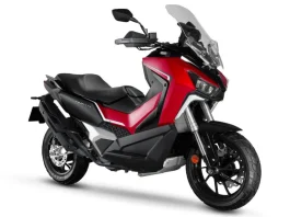 SYM ADXTG 400 2024, Lawan Tepat Honda ADV 350? SYM ADVXTG 400 2024
