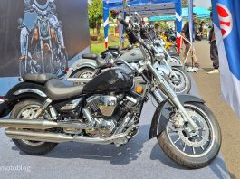 SM Sport V16 2024, Apa Yang Baru? Cek Harganya Di Sini SM Sport V16 2024