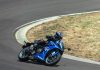 suzuki gsx-8r 2024